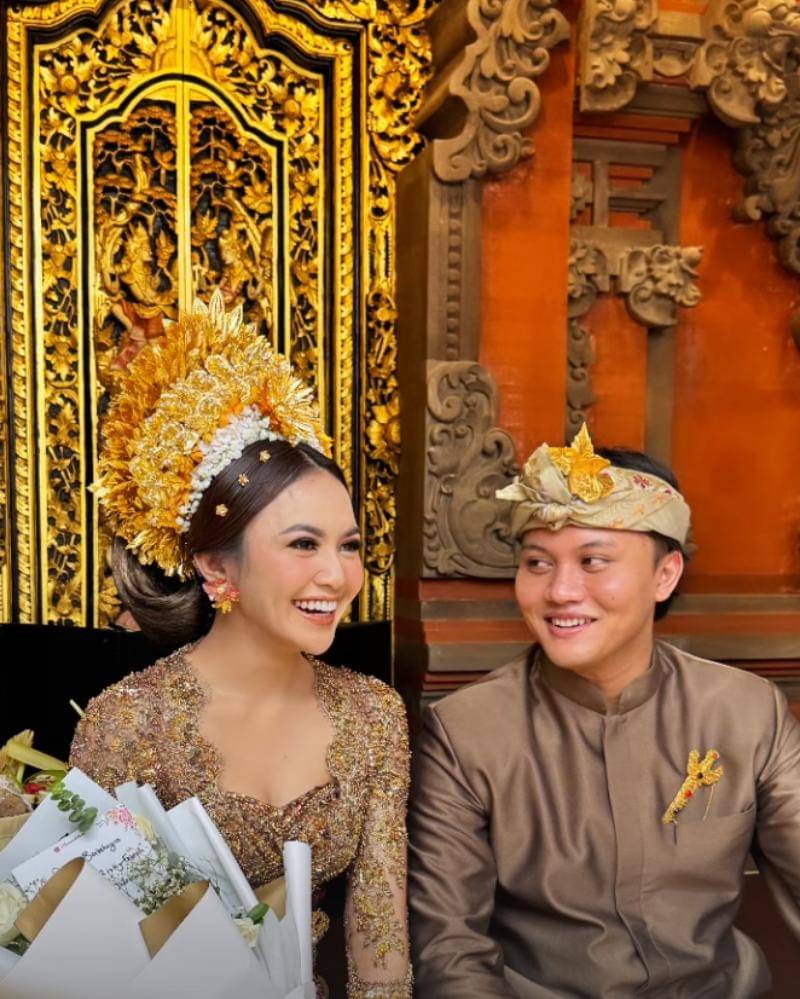 Instagram.com/nindypricilia